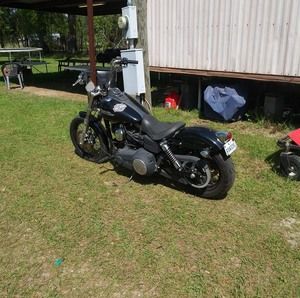 Meet your Posher, Jackie l.